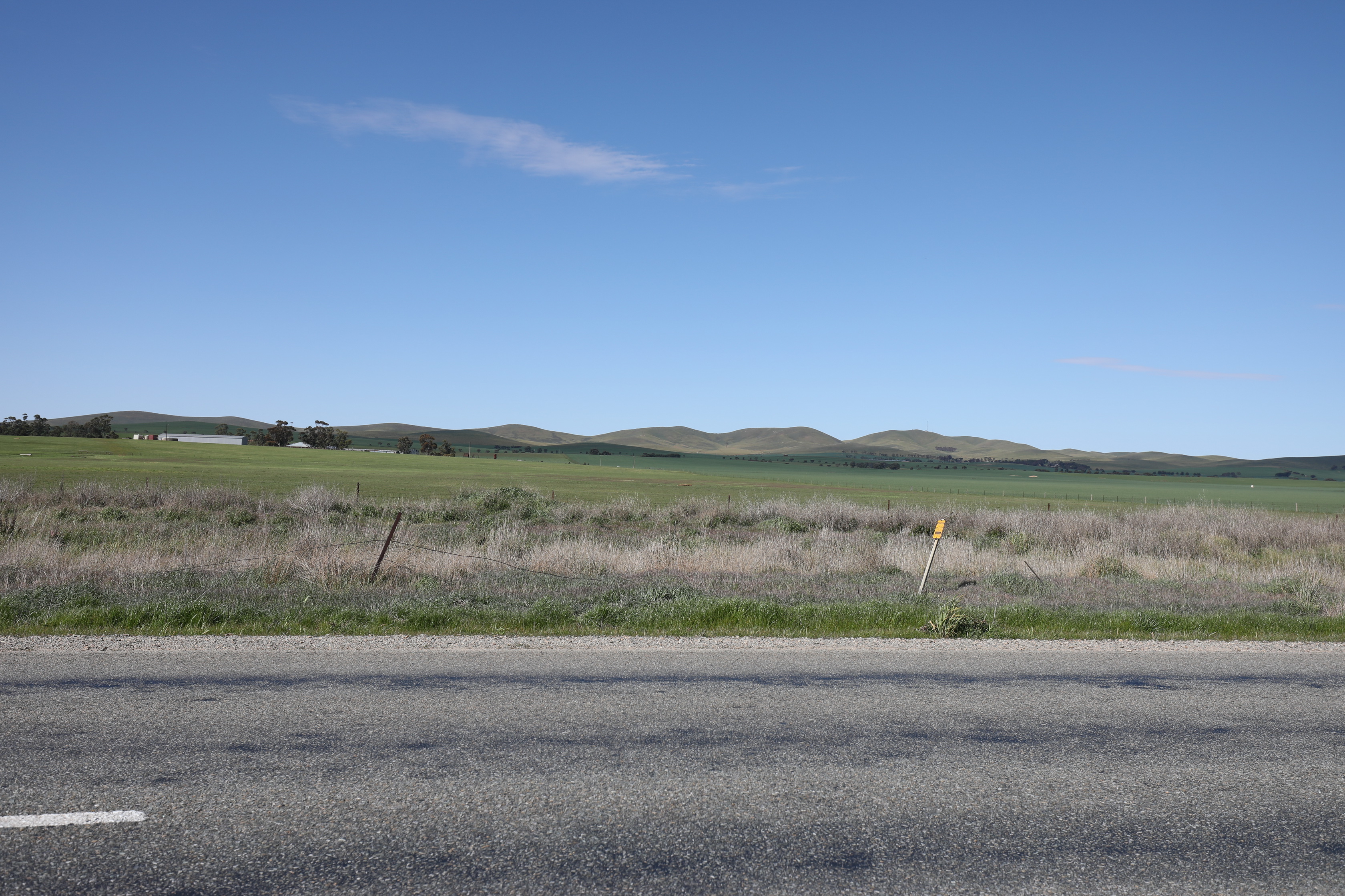 2019 08 31 13 29 11 Canon EOS 5D Mark IV 0002